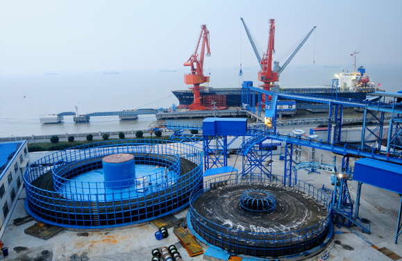 首页-PT视讯厅真人官方网站