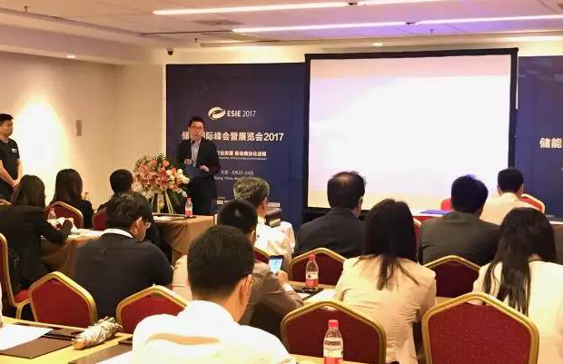 首页-PT视讯厅真人官方网站