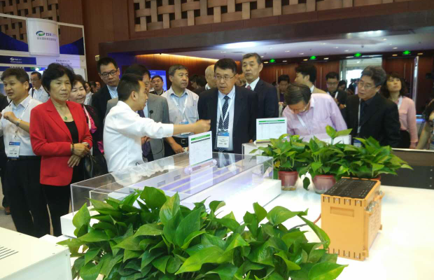 首页-PT视讯厅真人官方网站