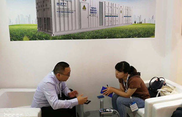 首页-PT视讯厅真人官方网站