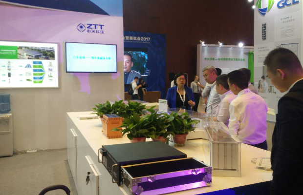 首页-PT视讯厅真人官方网站