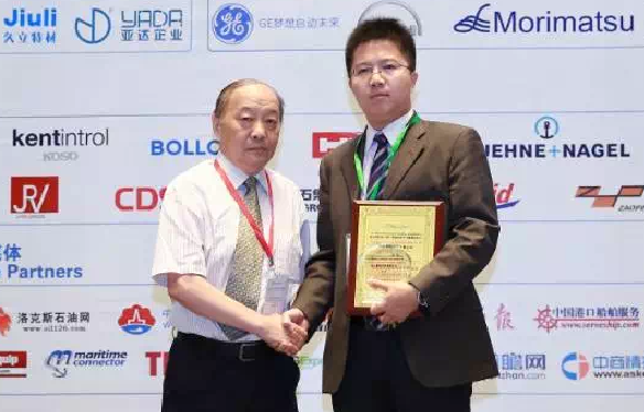 首页-PT视讯厅真人官方网站