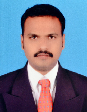 首页-PT视讯厅真人官方网站