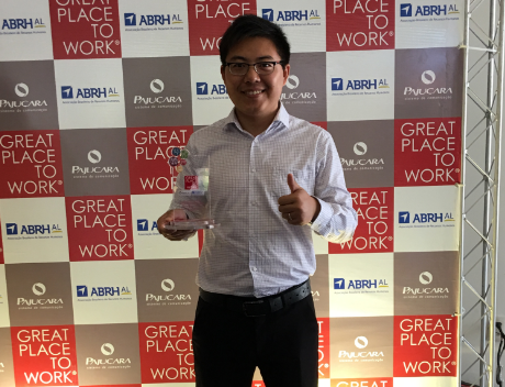 首页-PT视讯厅真人官方网站