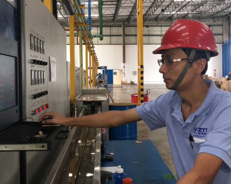 首页-PT视讯厅真人官方网站