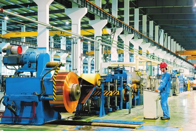 首页-PT视讯厅真人官方网站