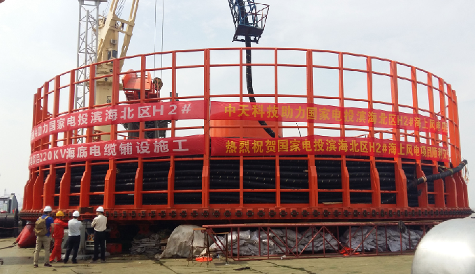 首页-PT视讯厅真人官方网站