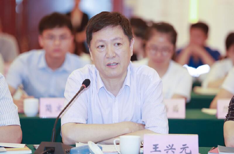 首页-PT视讯厅真人官方网站