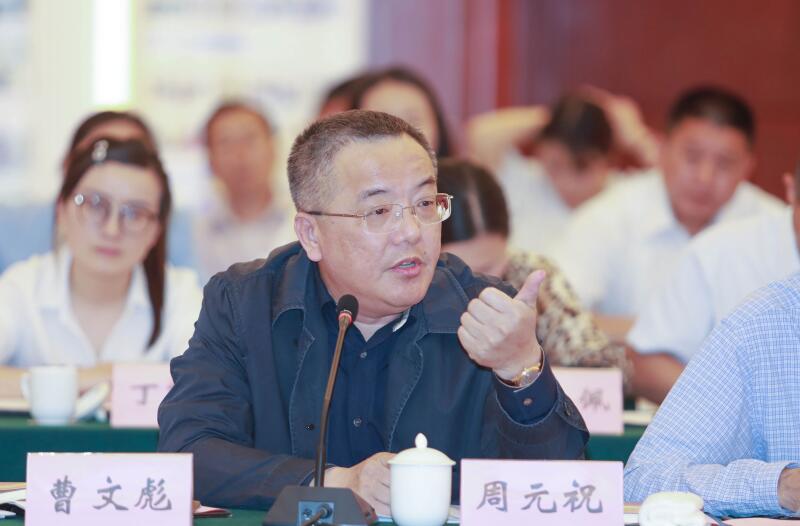 首页-PT视讯厅真人官方网站