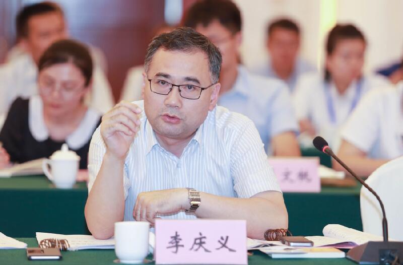 首页-PT视讯厅真人官方网站