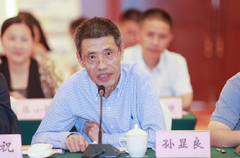 首页-PT视讯厅真人官方网站