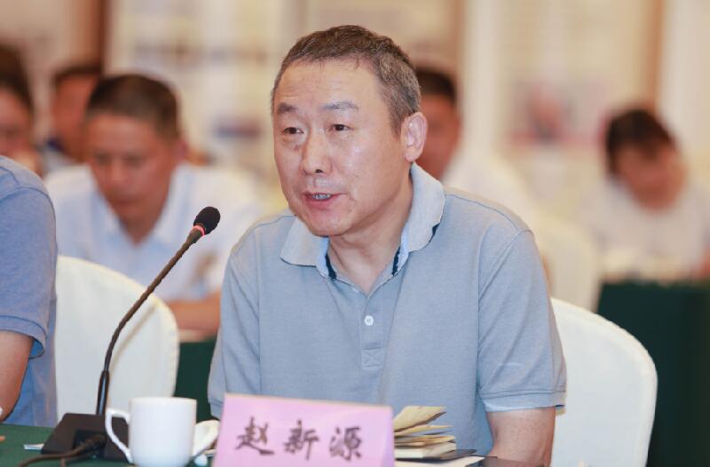 首页-PT视讯厅真人官方网站