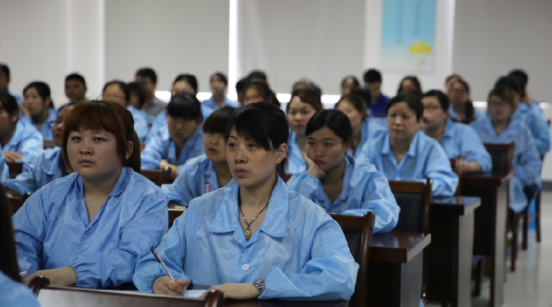 首页-PT视讯厅真人官方网站