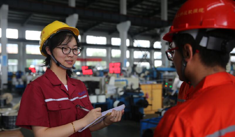 首页-PT视讯厅真人官方网站