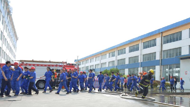 首页-PT视讯厅真人官方网站