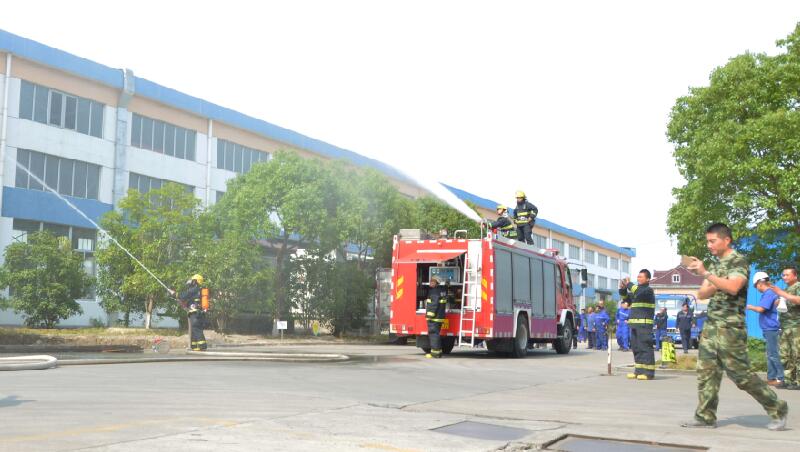 首页-PT视讯厅真人官方网站