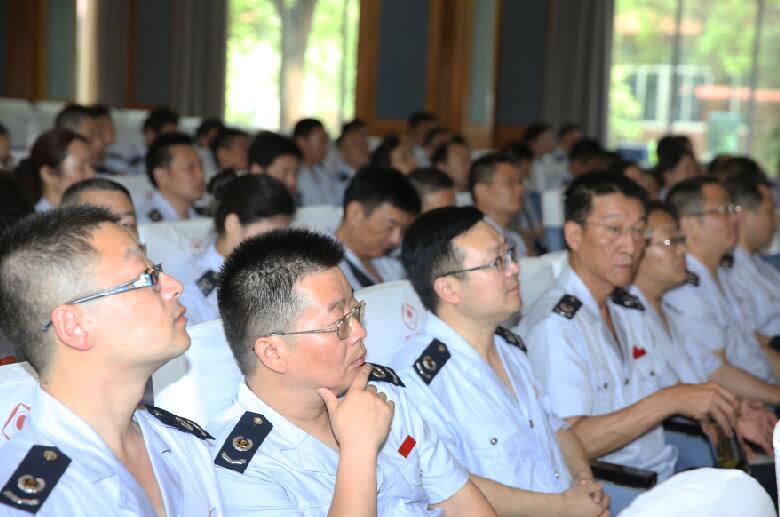 首页-PT视讯厅真人官方网站