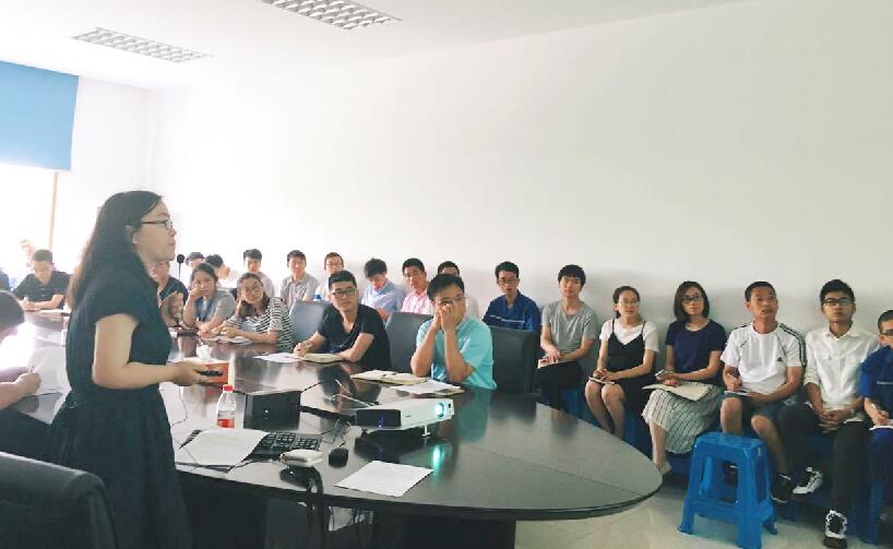 首页-PT视讯厅真人官方网站