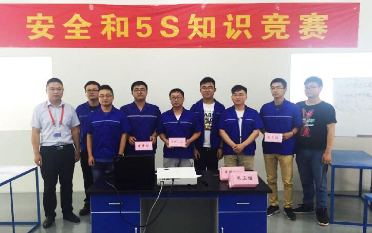 首页-PT视讯厅真人官方网站