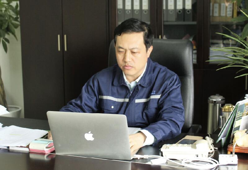 首页-PT视讯厅真人官方网站