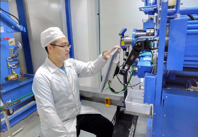 首页-PT视讯厅真人官方网站