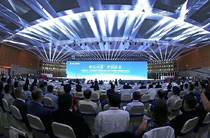 首页-PT视讯厅真人官方网站