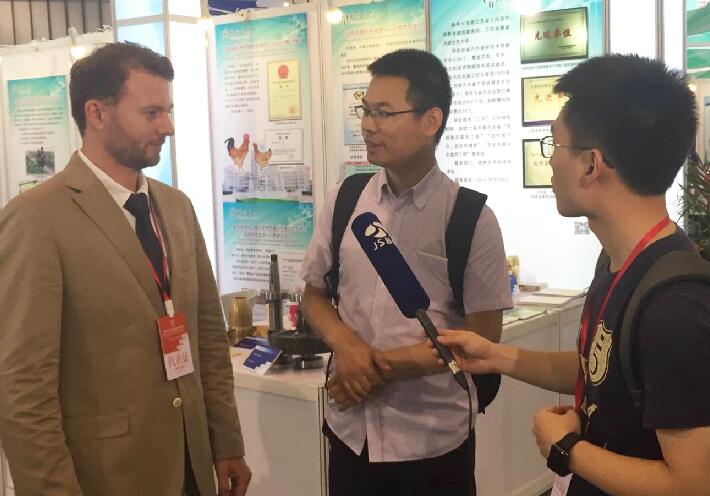 首页-PT视讯厅真人官方网站