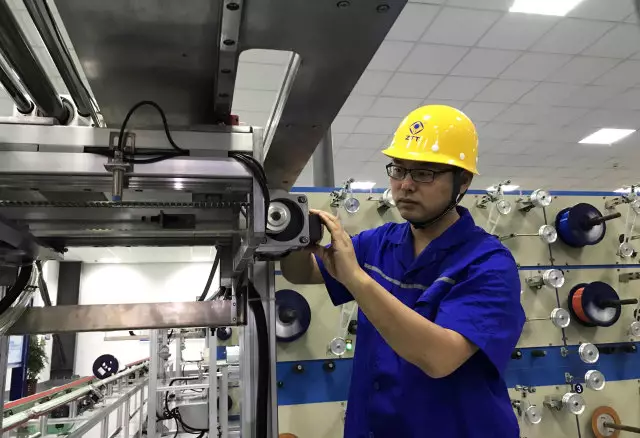 首页-PT视讯厅真人官方网站