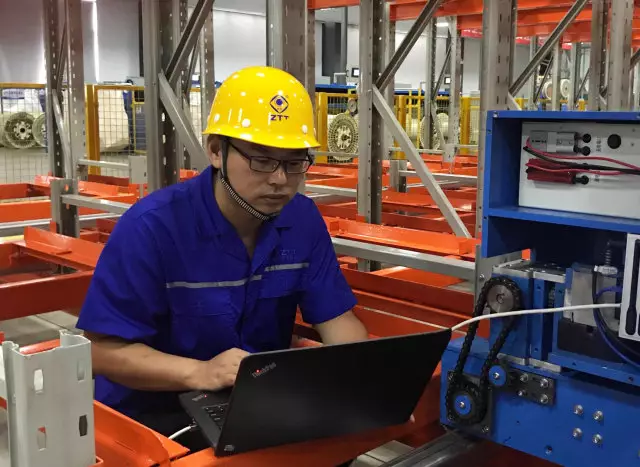 首页-PT视讯厅真人官方网站