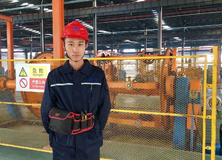 首页-PT视讯厅真人官方网站