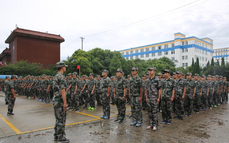 首页-PT视讯厅真人官方网站