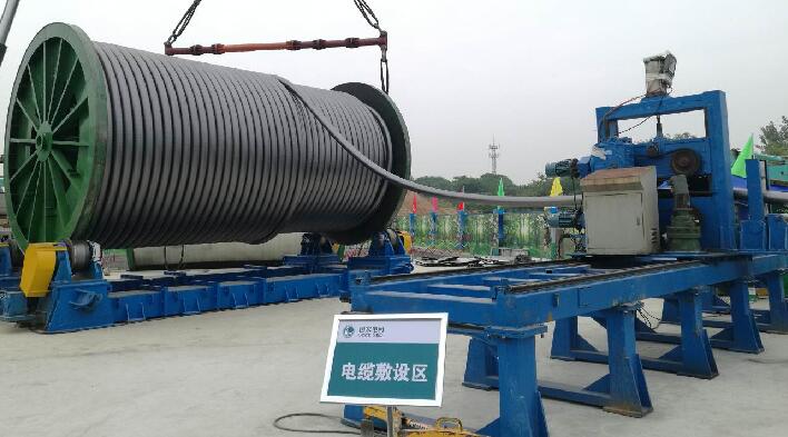 首页-PT视讯厅真人官方网站