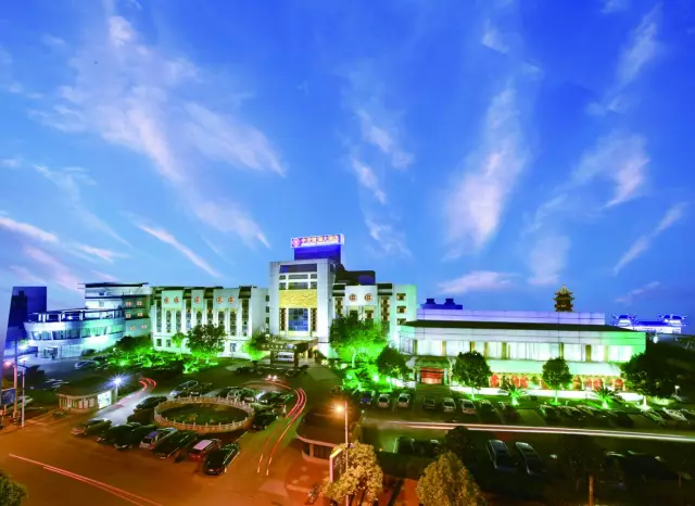 首页-PT视讯厅真人官方网站