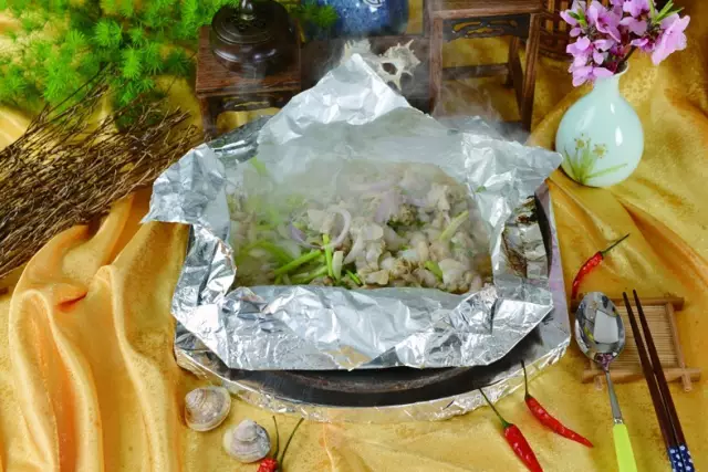 首页-PT视讯厅真人官方网站