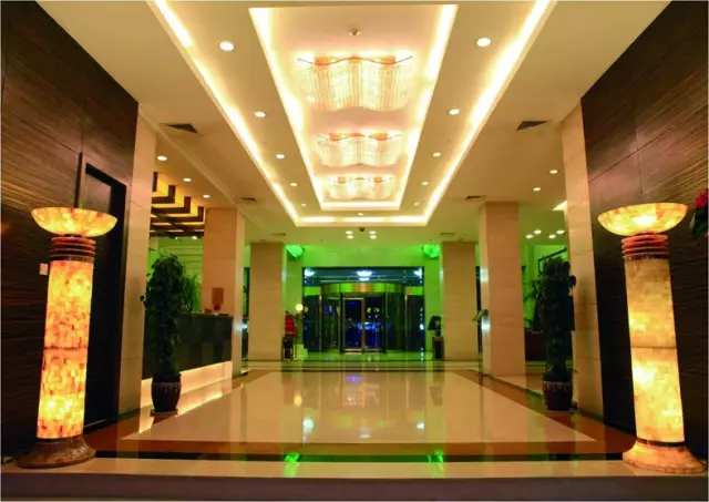 首页-PT视讯厅真人官方网站