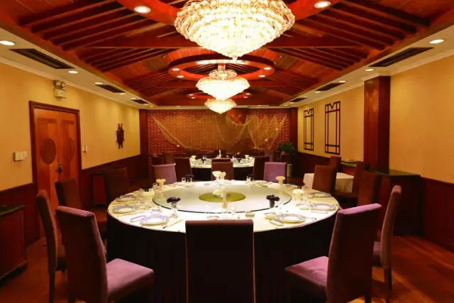 首页-PT视讯厅真人官方网站