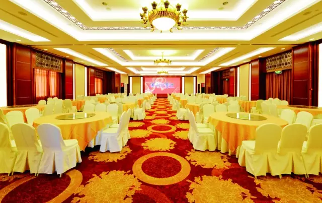 首页-PT视讯厅真人官方网站