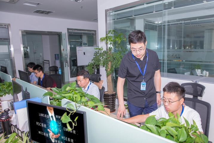 首页-PT视讯厅真人官方网站