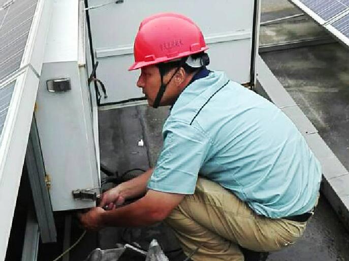 首页-PT视讯厅真人官方网站