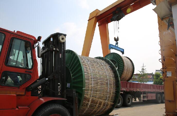 首页-PT视讯厅真人官方网站