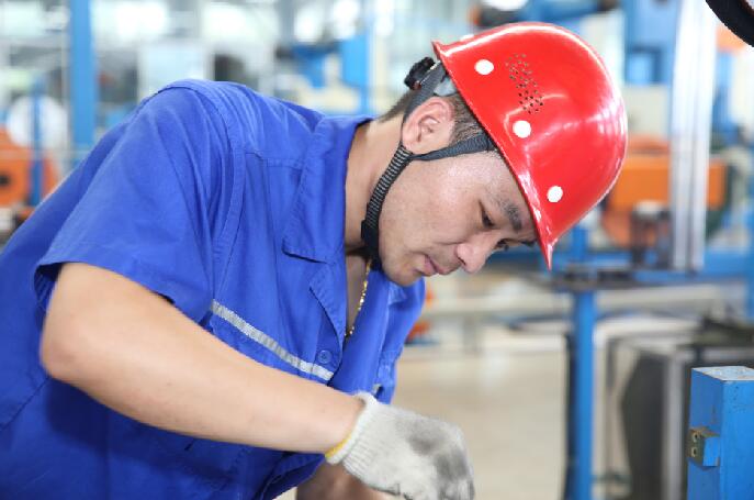 首页-PT视讯厅真人官方网站