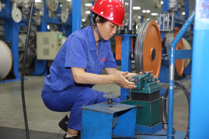 首页-PT视讯厅真人官方网站