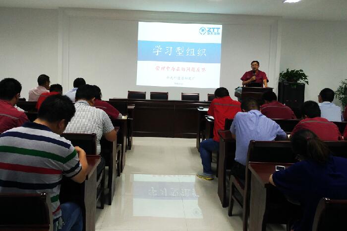 首页-PT视讯厅真人官方网站