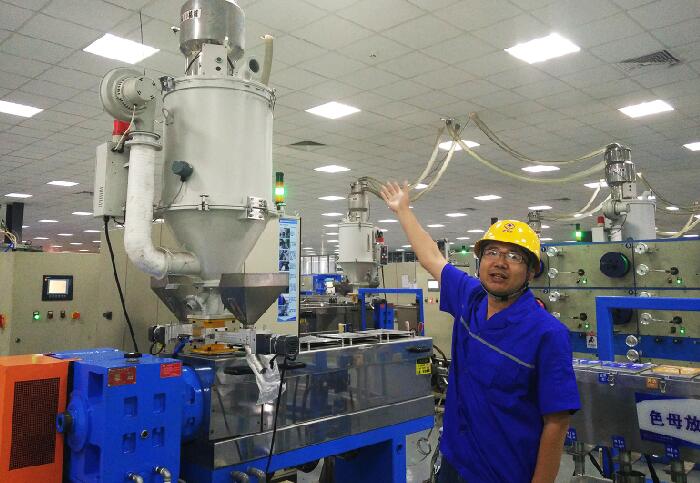 首页-PT视讯厅真人官方网站