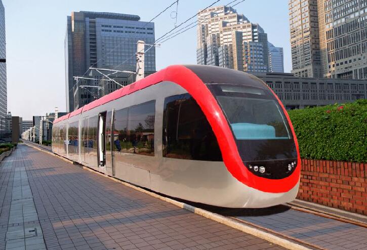 首页-PT视讯厅真人官方网站