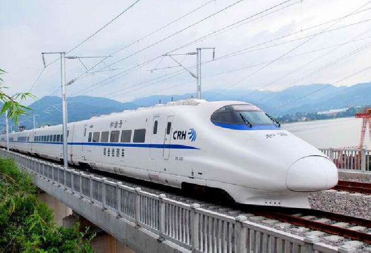 首页-PT视讯厅真人官方网站