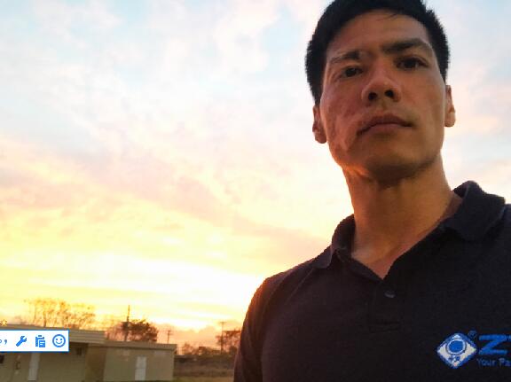 首页-PT视讯厅真人官方网站