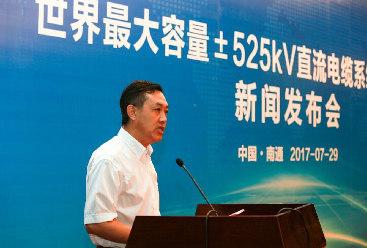 首页-PT视讯厅真人官方网站