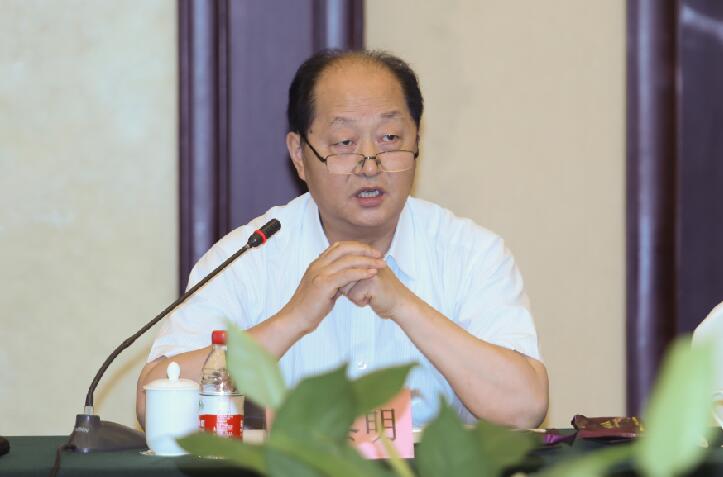 首页-PT视讯厅真人官方网站