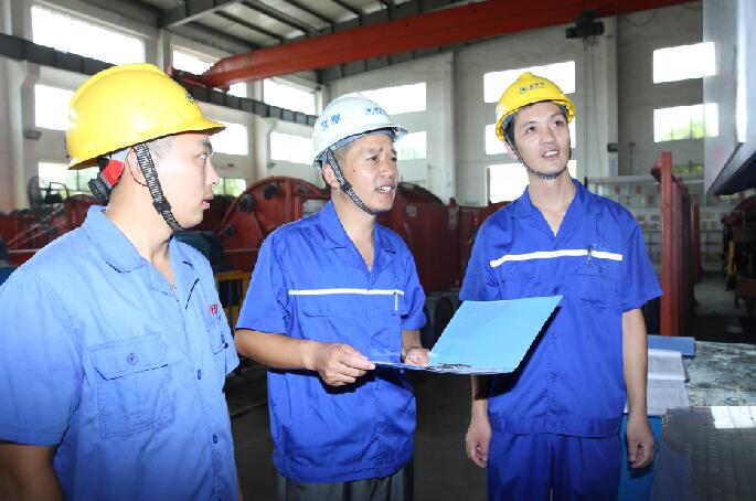 首页-PT视讯厅真人官方网站